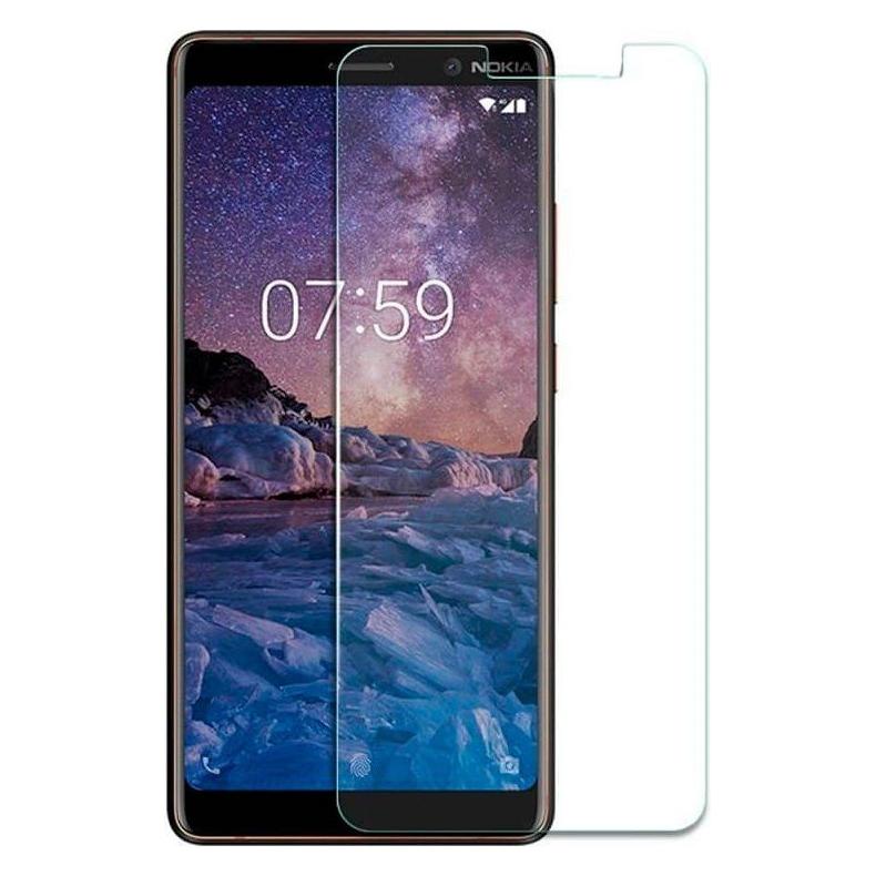 Evelatus 7 Plus (Nokia 7 Plus) (22492828)