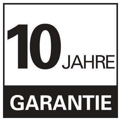 Leitz Heftgerät NeXXt 55220085 max. 40Blatt Metall/Kunststoff gr