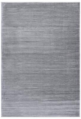 SAFAVIEH Vision Tanasa Modern Ombre Tonal Rug