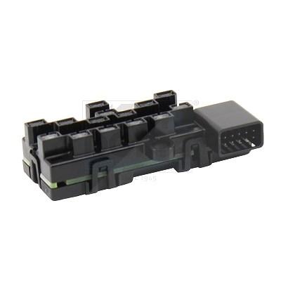 Meat & Doria Lenkwinkelsensor [Hersteller-Nr. 93087] für VW