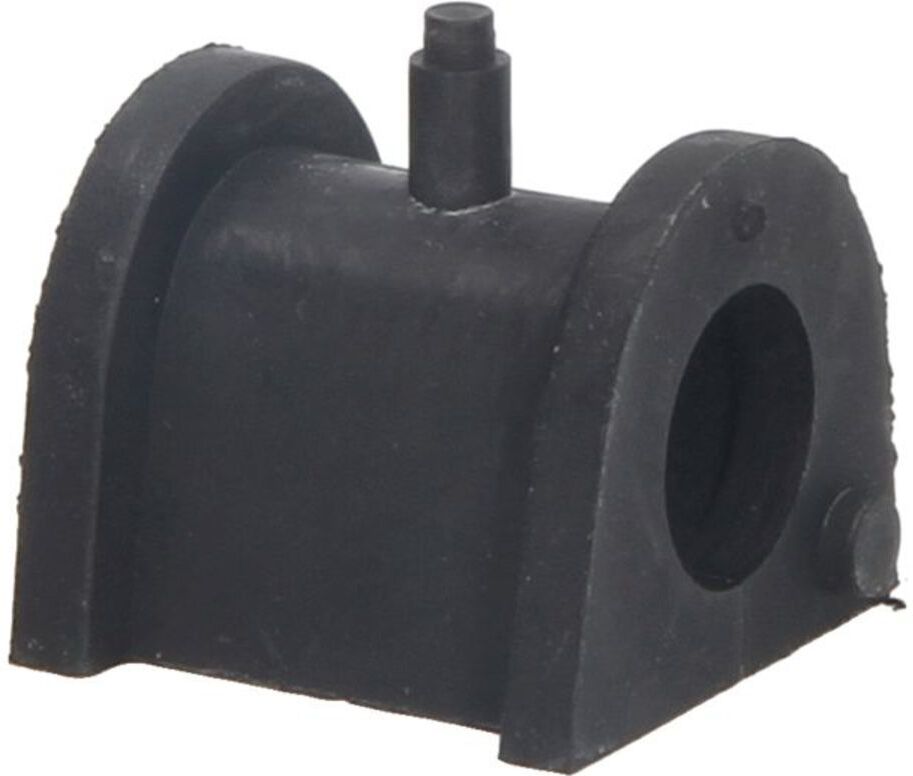 Lagerung, Stabilisator YAMATO J75012YMT