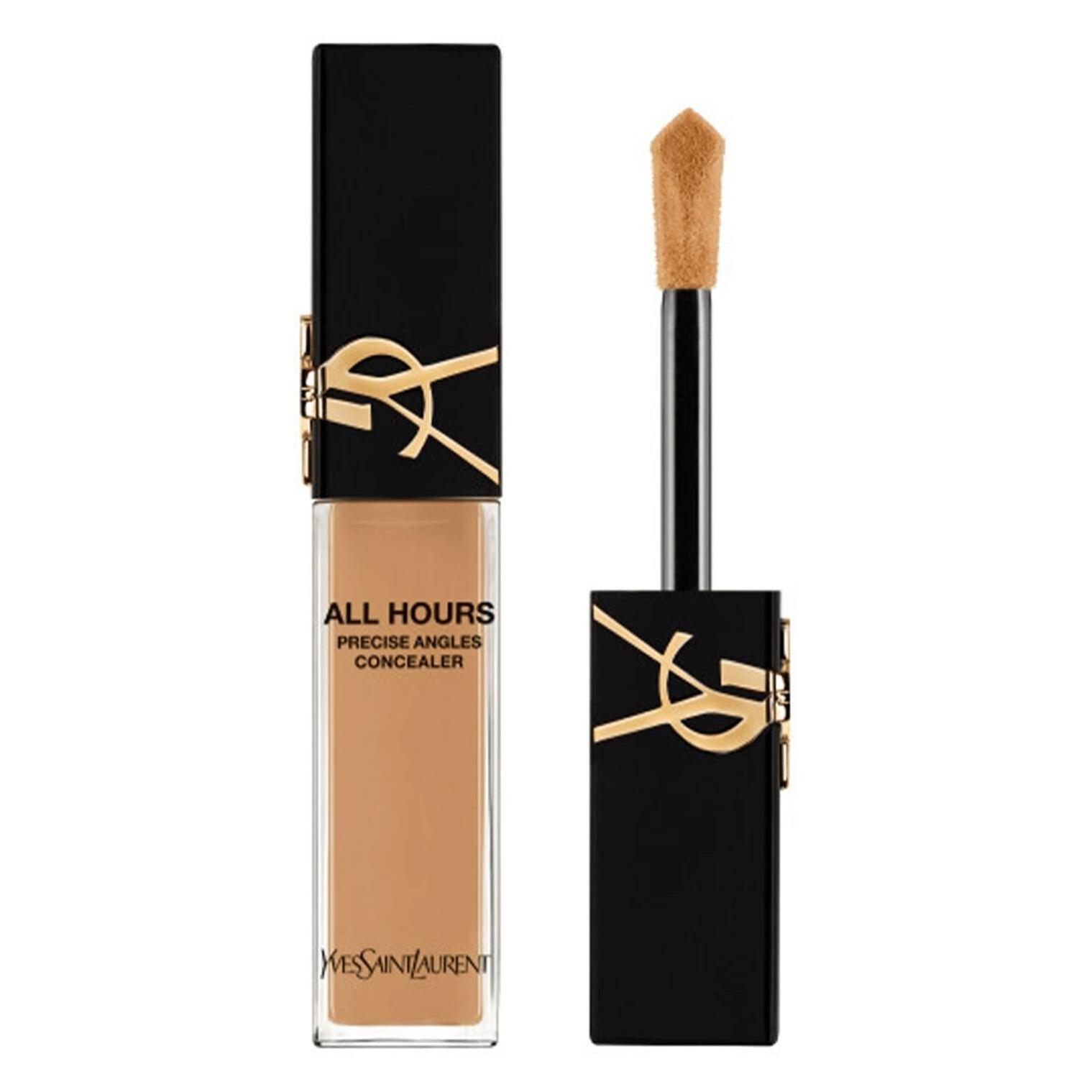 Yves Saint Laurent All Hours Concealer MW2 15 ml (MW2) (LE314400)