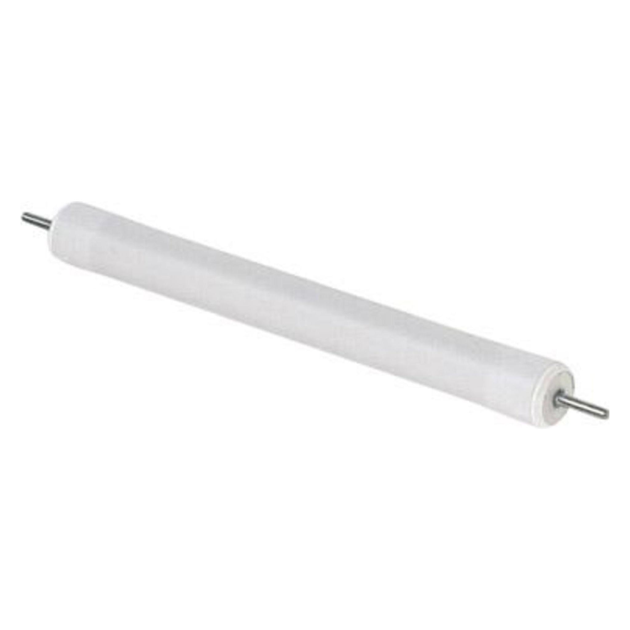 Magni Ersatzachse für Leimroller 72 mm (4332163421528)