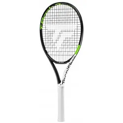 Tennisschläger - Tecnifibre - TFLASH 270 CES
