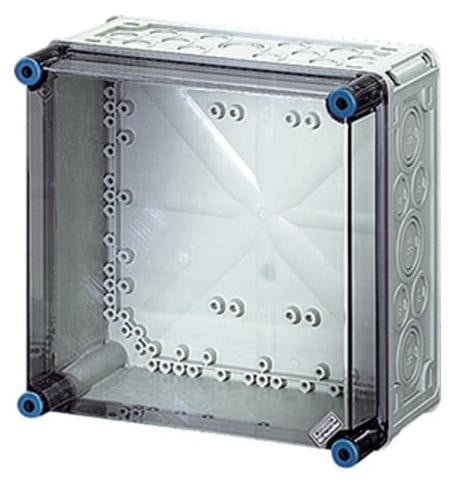 Hensel Mi 0200
