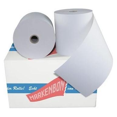 Epson Thermopapier (ROTHERM80M)