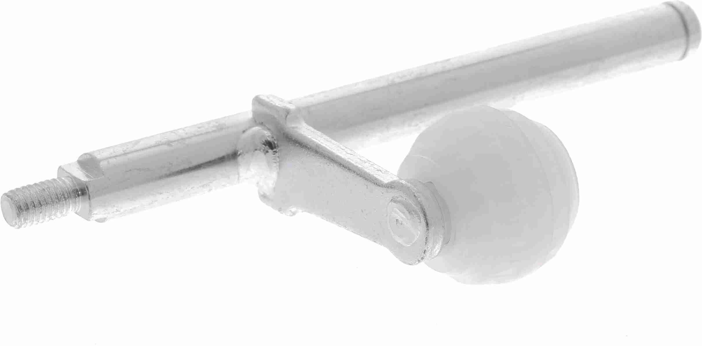 VAICO V10-2784 Deflection Shaft, gearshift mechanism