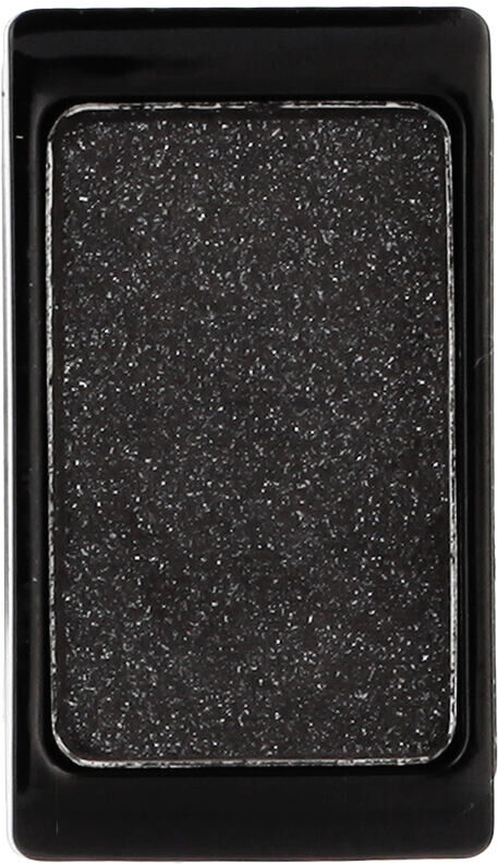 Artdeco Eyeshadow Glamour 0,8 g shade 399 Glam Pink Treasure