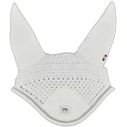 Premier Equine, Fliegenmaske