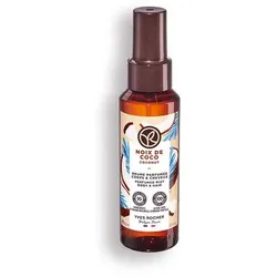 Yves Rocher - Bodyspray Kokosnuss