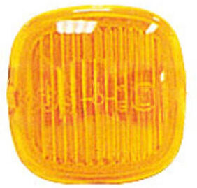 PRASCO AD0164039 Blinker
