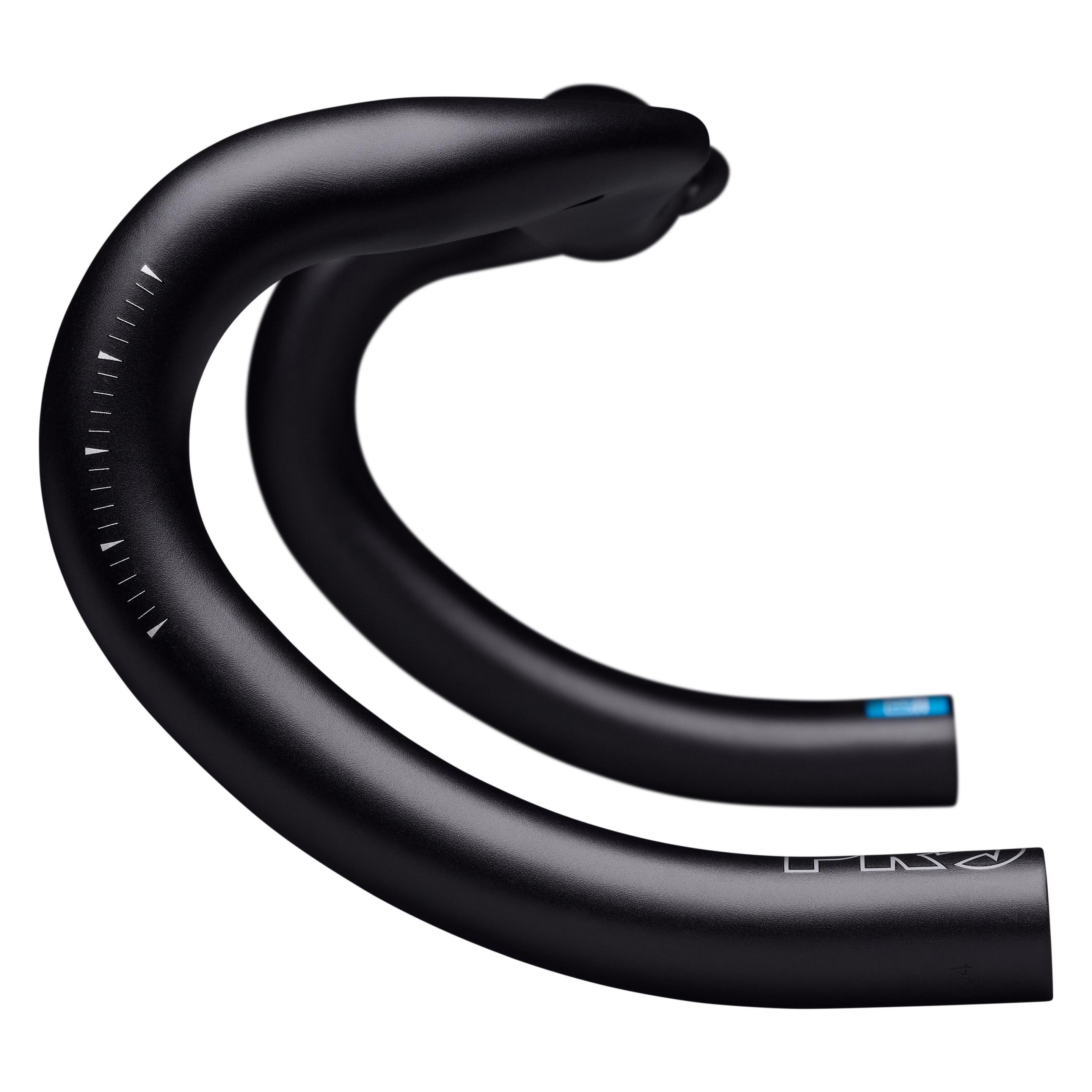 PRO Bike Gear Vibe Aero (31.80 mm) (PRHA0465)