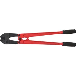 KS Tools Bolzenschneider, geschmiedete Arme - 118.0230