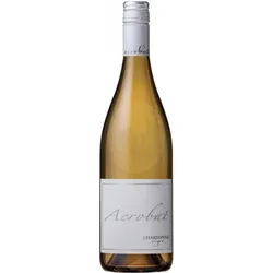 Chardonnay 2021 Acrobat 0,75l