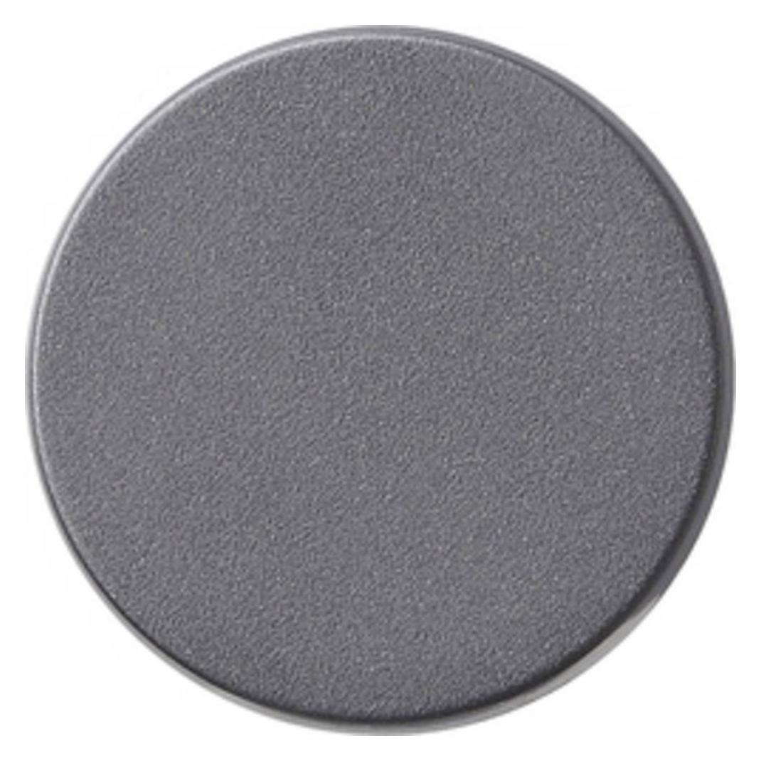 Gira Dimmerknopf System 55 Anthrazit 091028 (091028)