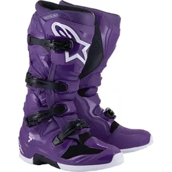 Alpinestars Tech 7 Motocross Stiefel 10 (44,5)