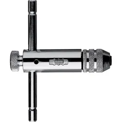 Werkzeughalter mit Knarre M3-M10 Nr 1