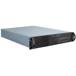 Intertech IPC 2U-2129N, Server Barebone