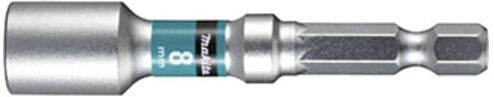 Makita Torsion Steckschlüssel SW8 (E-03464)