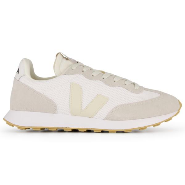 Veja - Rio Branco II - Sneaker EU 40 weiß
