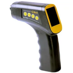 On-Board-Diagnose, Prodig Tech GL-PRO-2-FAZ Lackdickenmessgerät