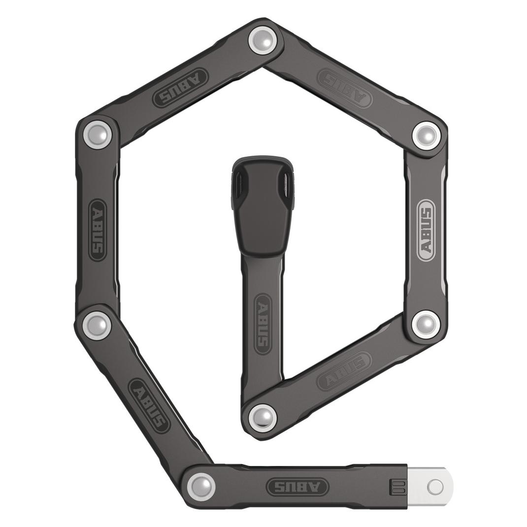 Abus Bordo Granit 6500K/120 (120 cm) (62115)