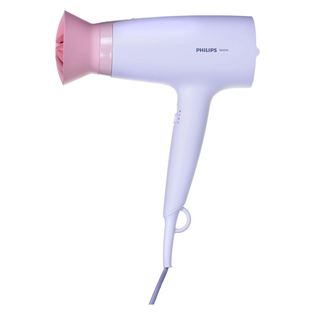 Philips 3000 series (1600 W) (BHD300/00)