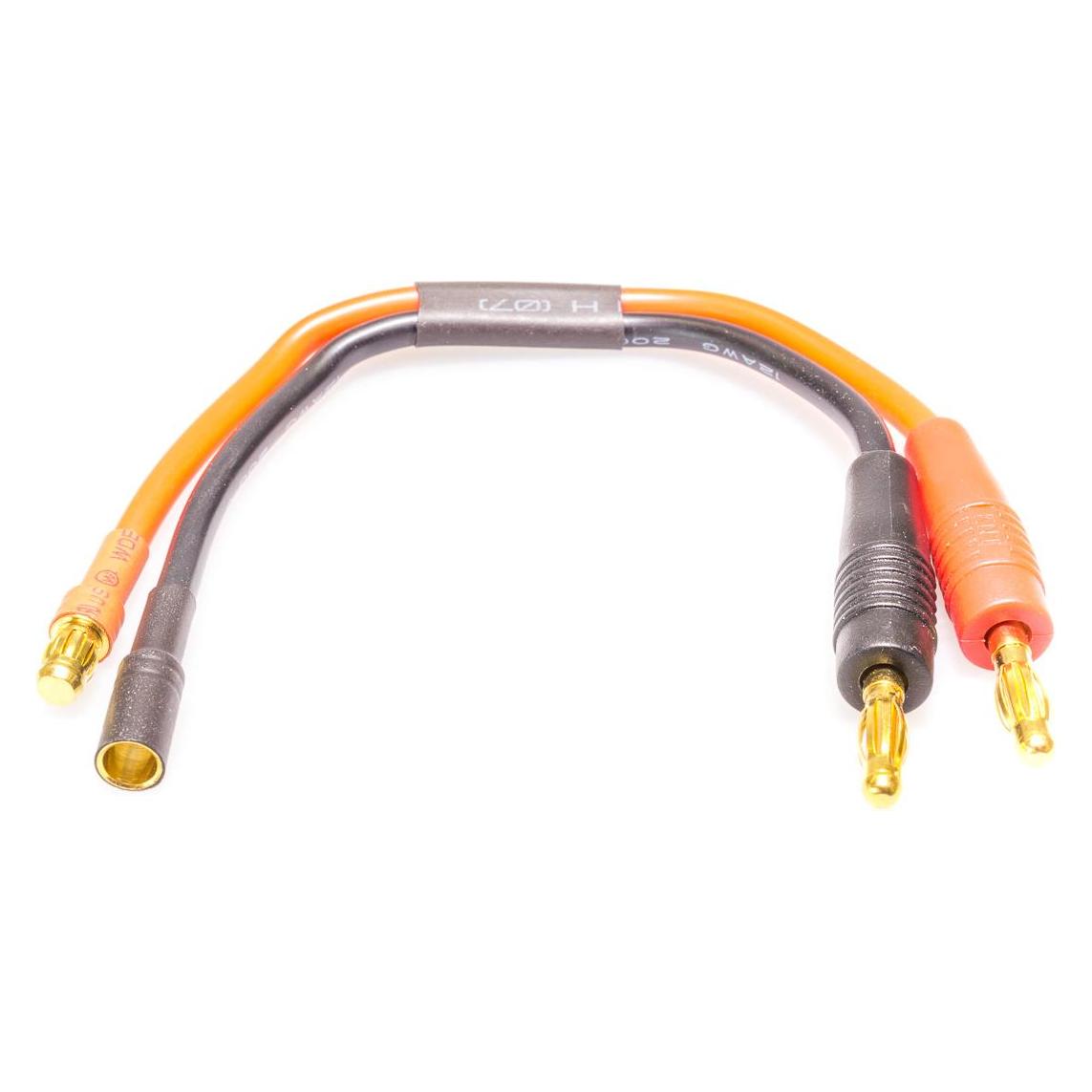 Swaytronic Ladekabel (5734888)