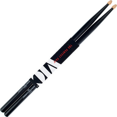 Vic Firth 5BB American Classic Hickory