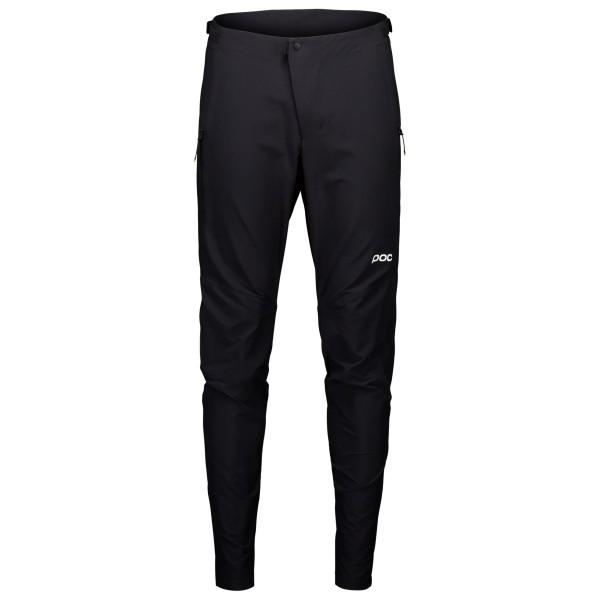 POC - Motion Pants - Velohose Gr S schwarz