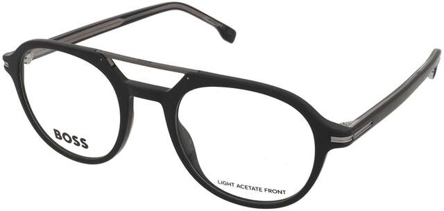 Hugo Boss Boss 1849 807