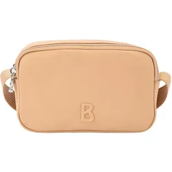 Bogner Umhängetasche Verbier Play 1.0 Avy Shoulderbag XSHZ latte - 13