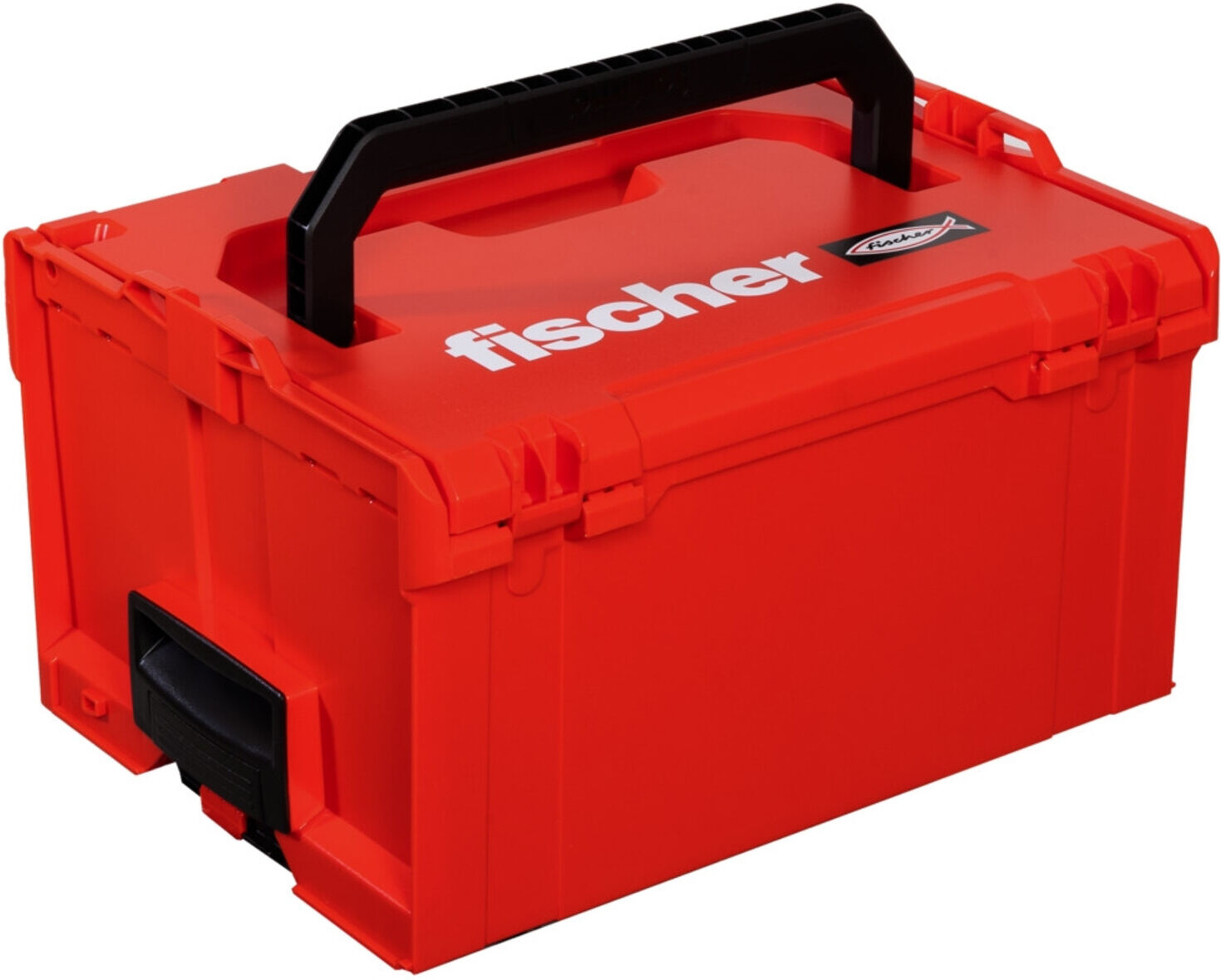 Fischer L-Boxx FLB 238 (508138)