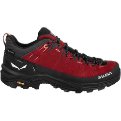 Salewa Alp Trainer 2 GTX W UK 4,5 / EUR 37 - Größe:UK 4,5 / EUR 37