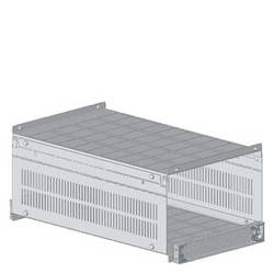 Siemens 8PQ3000-0BA81 8PQ30000BA81 Unterteilung (L x B x H) 800 x 800 x 250 mm Metall 1 St.