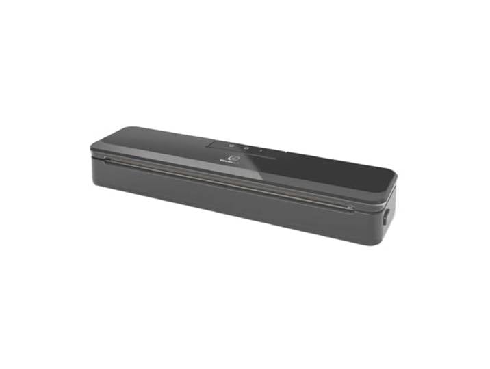 Machine sous vide E4VS1-4AG Accessoires et entretien 9009232613 ELECTROLUX Accessoires et entretien 9009232613 ELECTROLUX