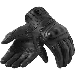 Revit Monster 3 Motorradhandschuhe S