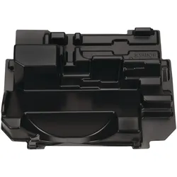 makita 838182-6 Tiefziehteil
