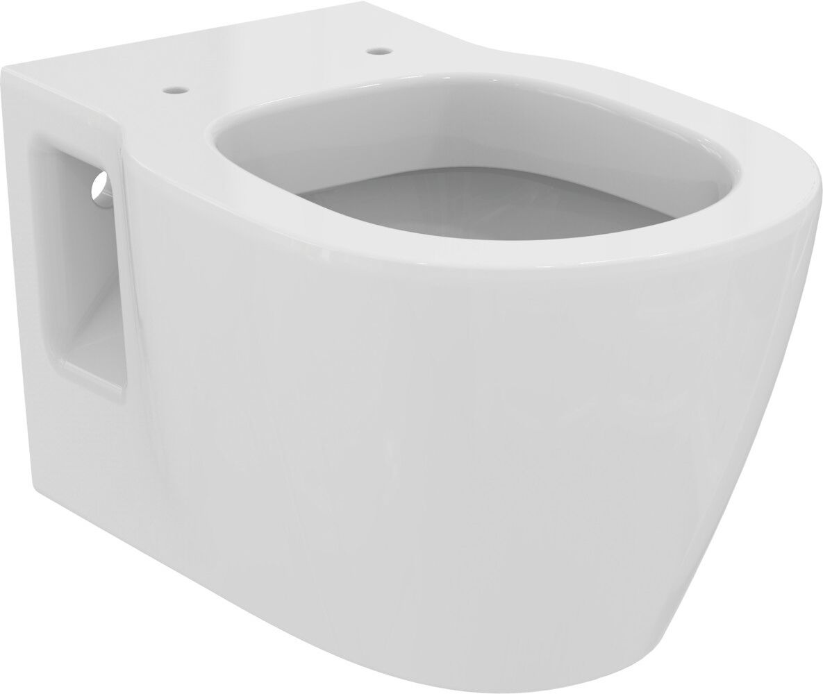 Ideal Standard WC Connect Weiß E823201