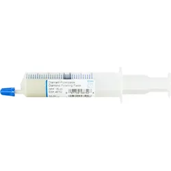 PFERD TOOLS Diamantpolierpaste DPP blau - 44240115 - blau