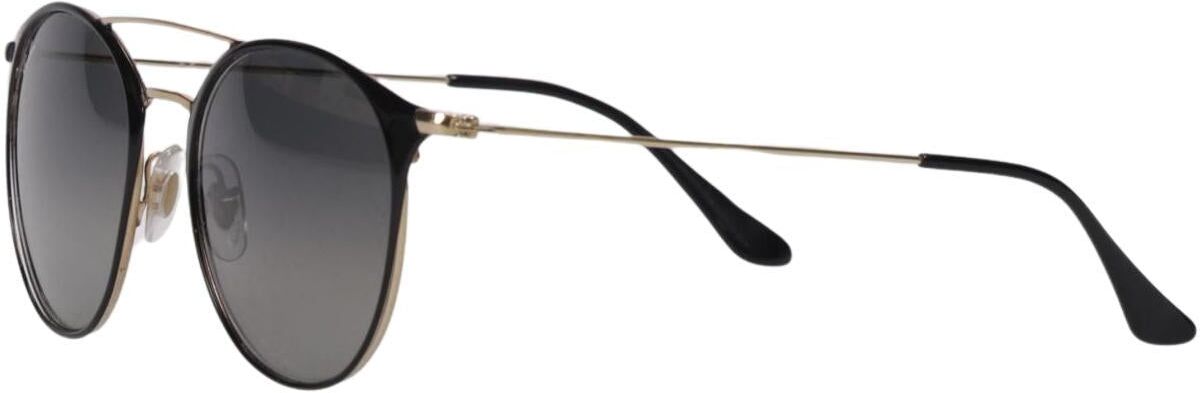 Ray-Ban Damen Sonnenbrille, Schwarz - Second Hand
