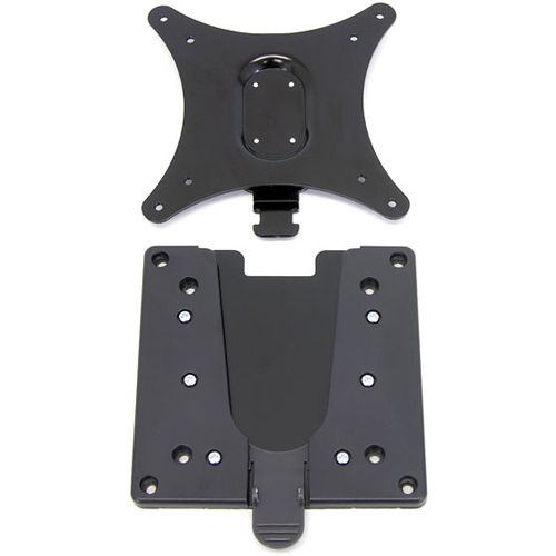 Ergotron Schnellverschluss für Monitore (60-589-060)