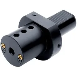 Pramet, Zubehör Maschine, VDI Halter ISO VDI.30-E2.16 D.30mm Form E2