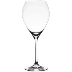 RONA TABLE PASSION weinglas silhouette 32 cl x6