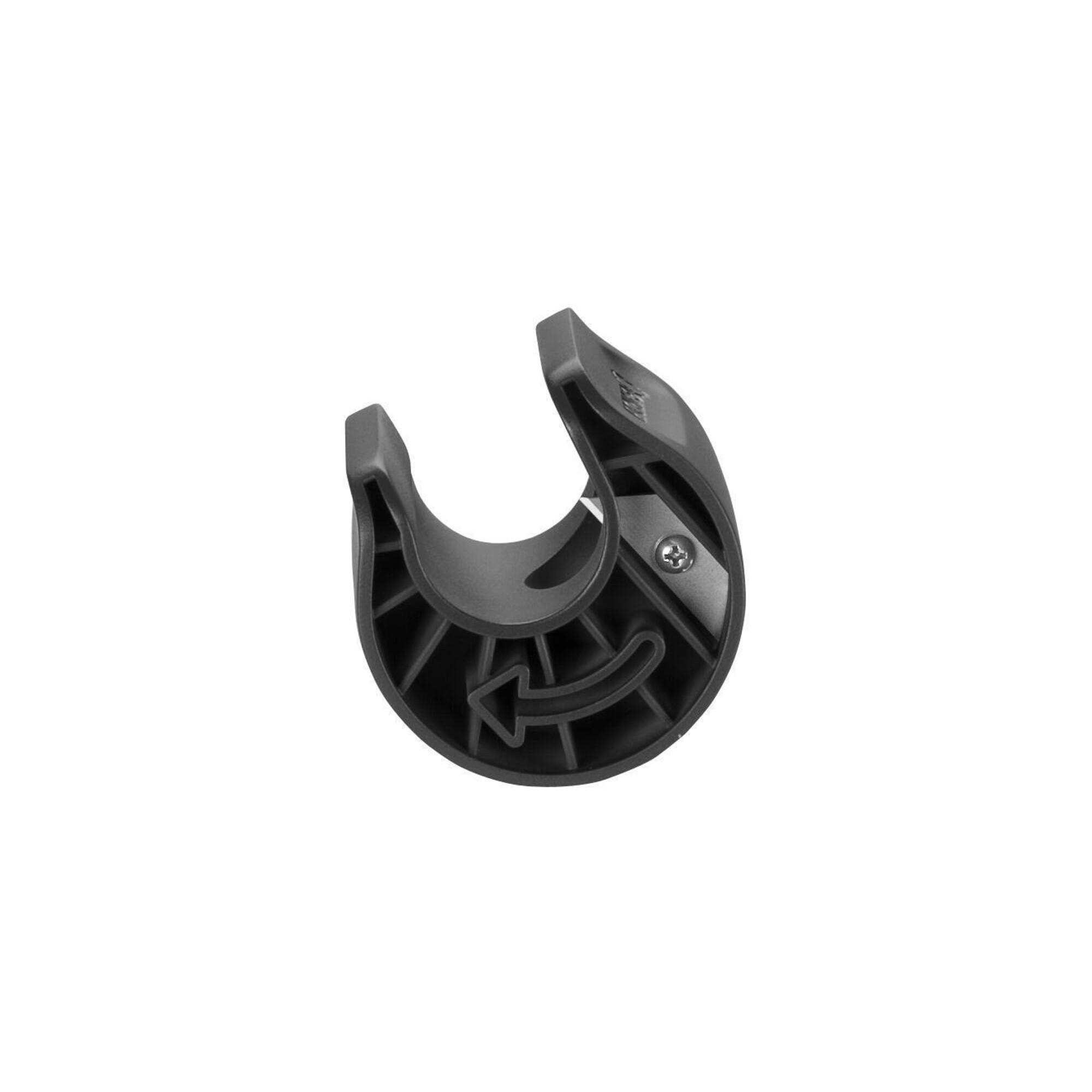 Gardena Sprinklersystem Schneidwerkzeug für Verlegerohr 25 mm (02727-20.000.00)
