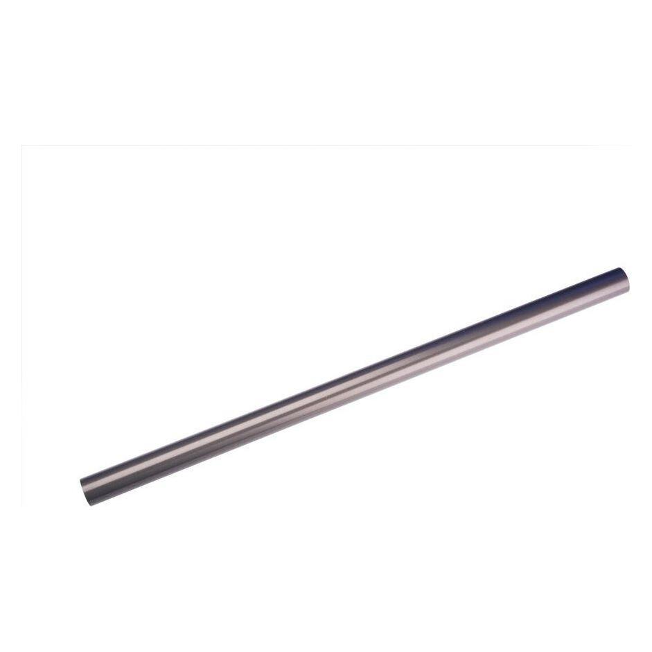 Fox Shaft, 10mm Damper, Hard Ano, Grip, 34 All FK (229-10-273)