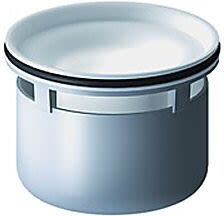 Dallmer odor trap insert 42, 495044