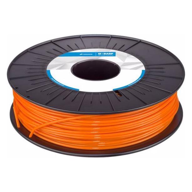 Basf Ultrafuse PET Orange 2,85 mm 750 g (PET, 750 g, 2.85 mm) (Pet-0319b075)