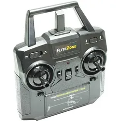 FliteZone Fernsteuersender 2