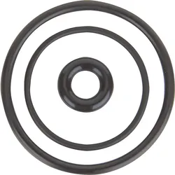 Dichtungsringe-Satz Viessmann 7008432